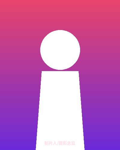 糖心vlog制片人林雪薇